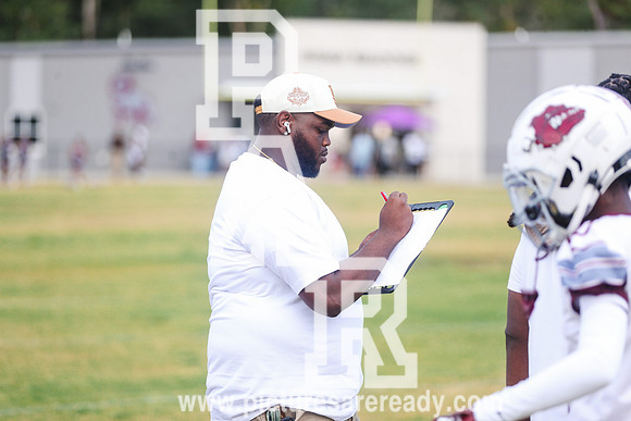 2025_Fb_GermantownvsByram-10
