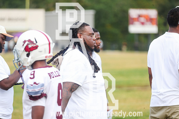 2025_Fb_GermantownvsByram-9