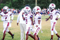 2025_Fb_GermantownvsByram-7