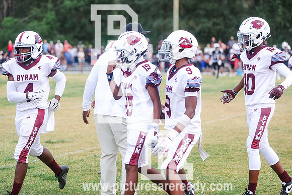 2025_Fb_GermantownvsByram-7