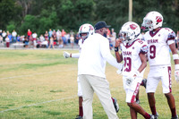 2025_Fb_GermantownvsByram-6