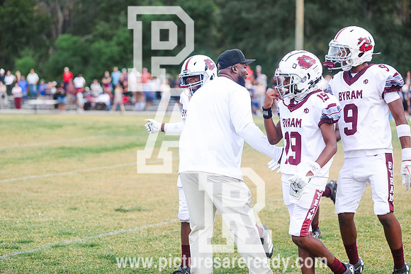 2025_Fb_GermantownvsByram-6