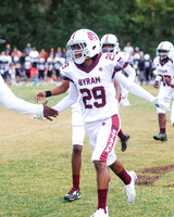 2025_Fb_GermantownvsByram-5