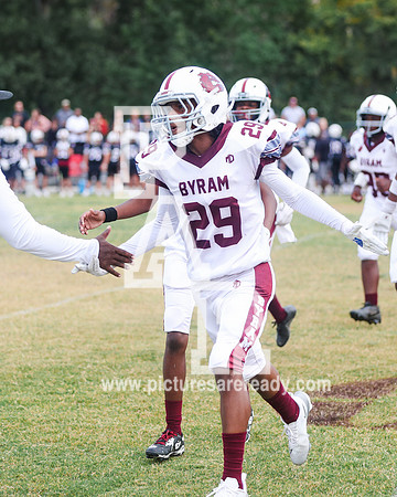 2025_Fb_GermantownvsByram-5