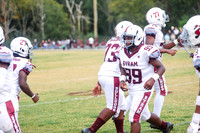 2025_Fb_GermantownvsByram-8