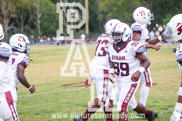 2025_Fb_GermantownvsByram-8