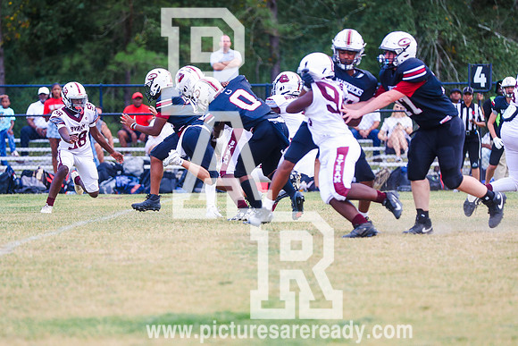 2025_Fb_GermantownvsByram-2