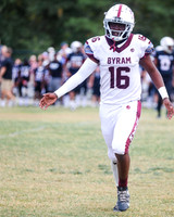 2025_Fb_GermantownvsByram-3