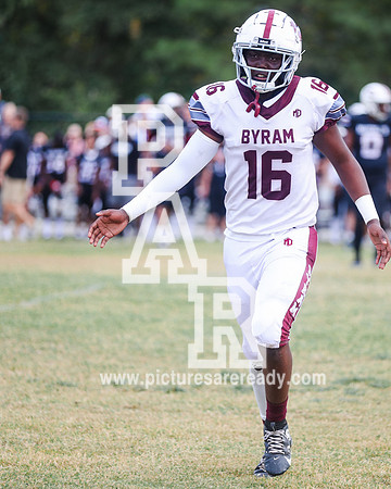 2025_Fb_GermantownvsByram-3