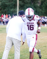 2025_Fb_GermantownvsByram-4