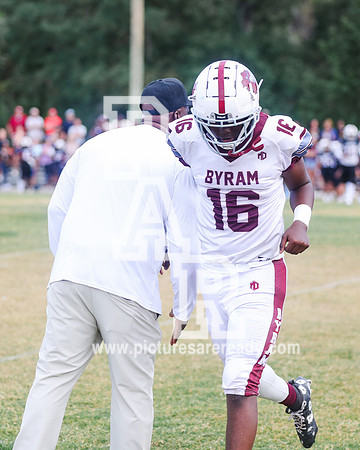2025_Fb_GermantownvsByram-4