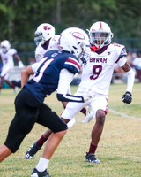 2025_Fb_GermantownvsByram-1