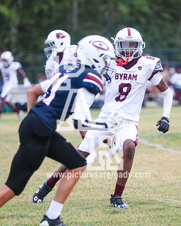2025_Fb_GermantownvsByram-1