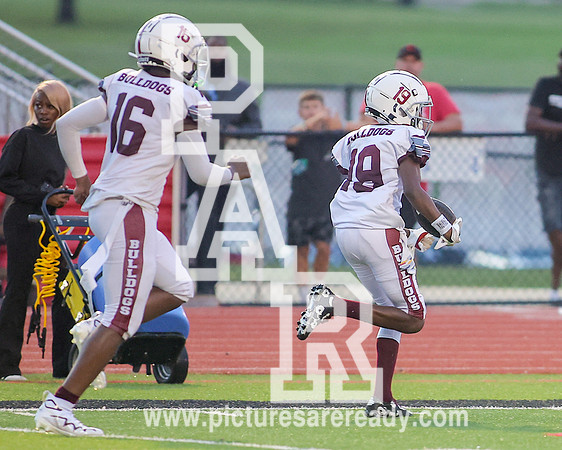 2025_Fb_ByramvsClinton-593