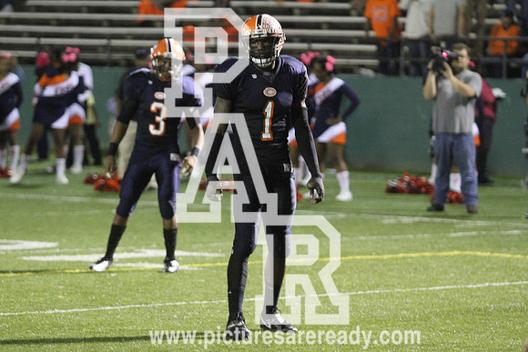 2013_FB_RidgelandvsCallaway-339