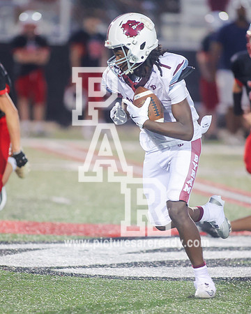 2025_Fball_ByramvsBrandon-235