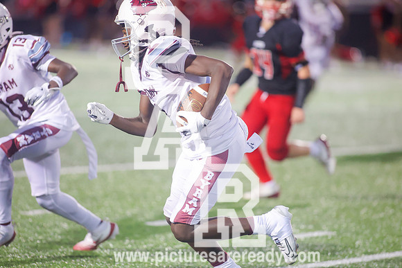 2025_Fball_ByramvsBrandon-237