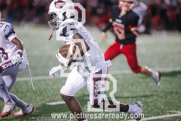 2025_Fball_ByramvsBrandon-236