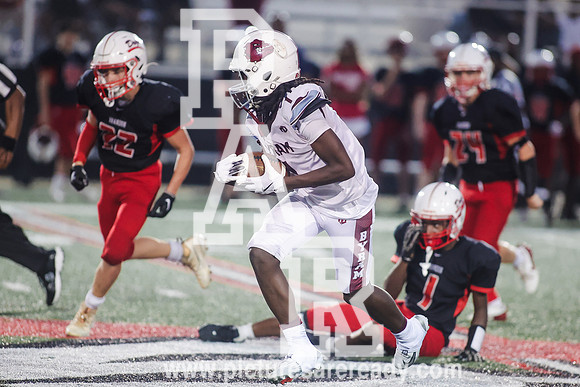 2025_Fball_ByramvsBrandon-234