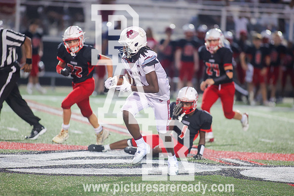 2025_Fball_ByramvsBrandon-233