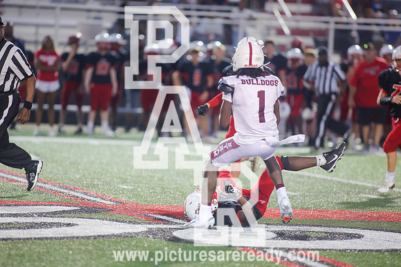 2025_Fball_ByramvsBrandon-232