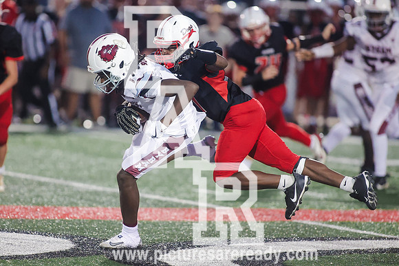 2025_Fball_ByramvsBrandon-230