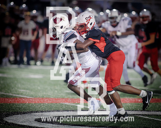 2025_Fball_ByramvsBrandon-228