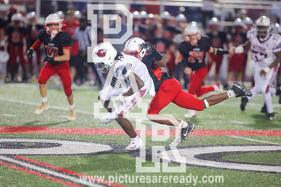2025_Fball_ByramvsBrandon-231