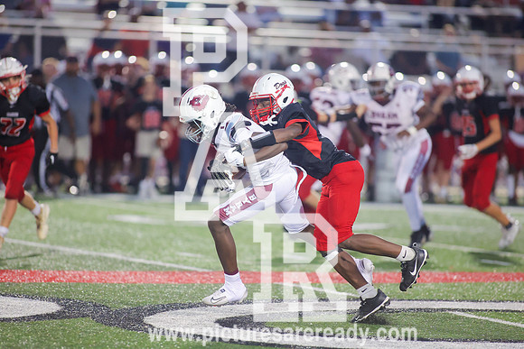 2025_Fball_ByramvsBrandon-229