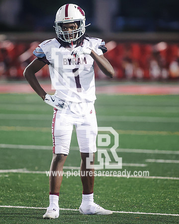 2025_Fball_ByramvsBrandon-226