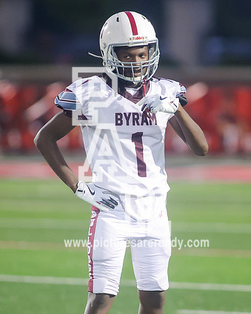 2025_Fball_ByramvsBrandon-225