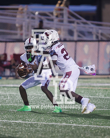 2025_Fball_ByramvsBrandon-227