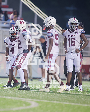2025_Fball_ByramvsBrandon-223