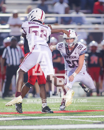 2025_Fball_ByramvsBrandon-222