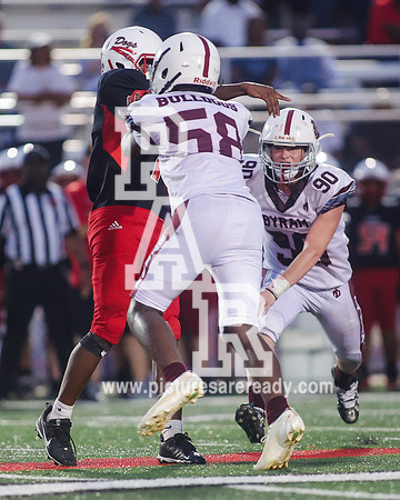 2025_Fball_ByramvsBrandon-221