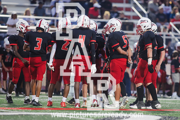 2025_Fball_ByramvsBrandon-224