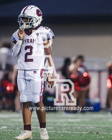 2025_Fball_ByramvsBrandon-219