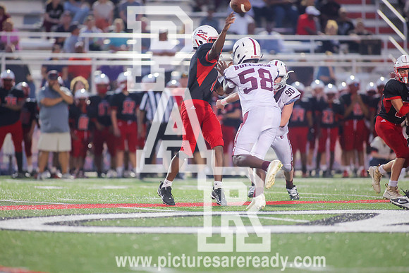 2025_Fball_ByramvsBrandon-220