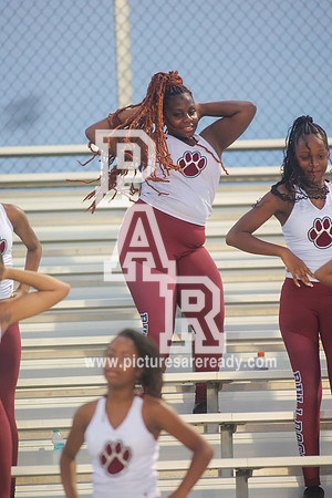 2025_Fball_ByramvsBrandon-217