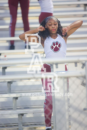 2025_Fball_ByramvsBrandon-218