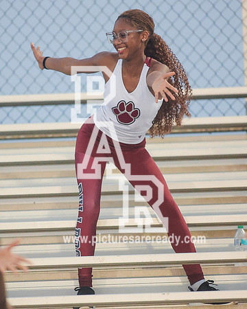 2025_Fball_ByramvsBrandon-216