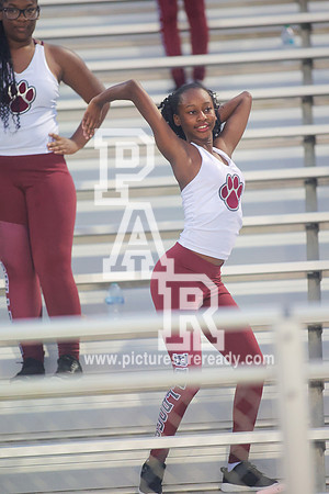 2025_Fball_ByramvsBrandon-215