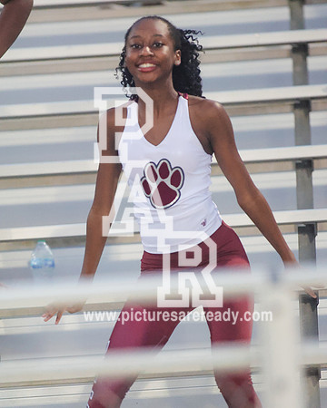 2025_Fball_ByramvsBrandon-213