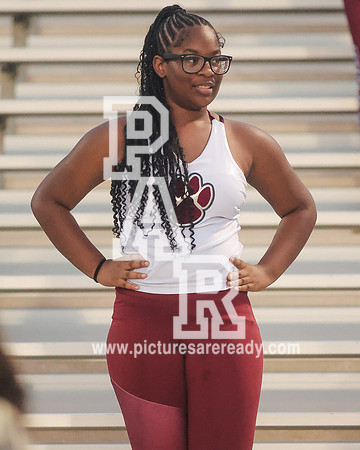 2025_Fball_ByramvsBrandon-212