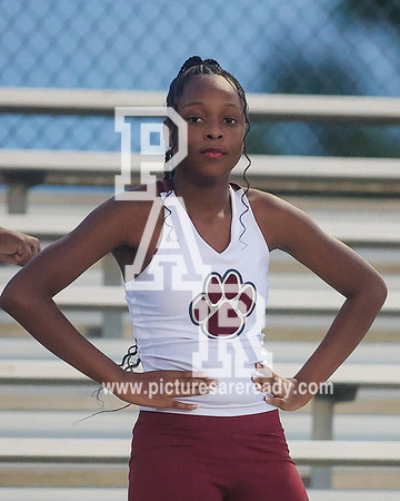 2025_Fball_ByramvsBrandon-209