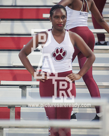 2025_Fball_ByramvsBrandon-210
