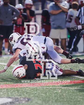 2025_Fball_ByramvsBrandon-208
