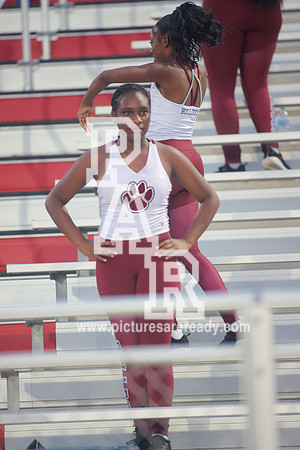2025_Fball_ByramvsBrandon-211