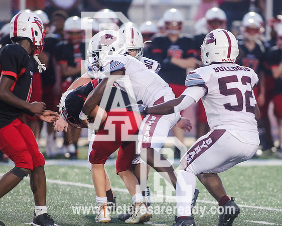 2025_Fball_ByramvsBrandon-207