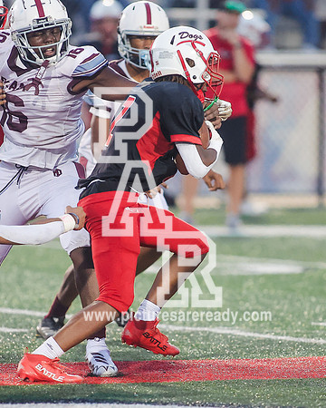 2025_Fball_ByramvsBrandon-205